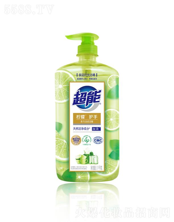 �{��˹���F���޹�˾�������x��ȥ��ϴ�����������o(h��)�֣�