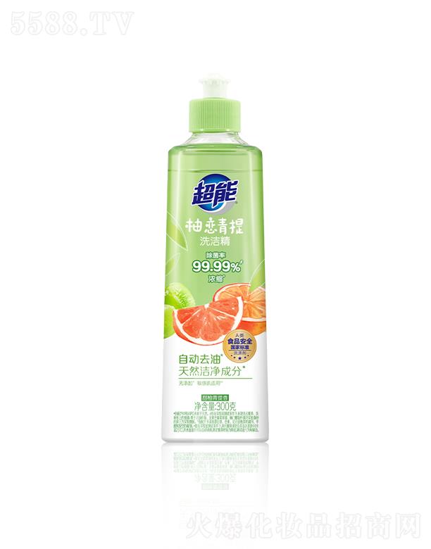 �{��˹���F���޹�˾�������֑�����ϴ����