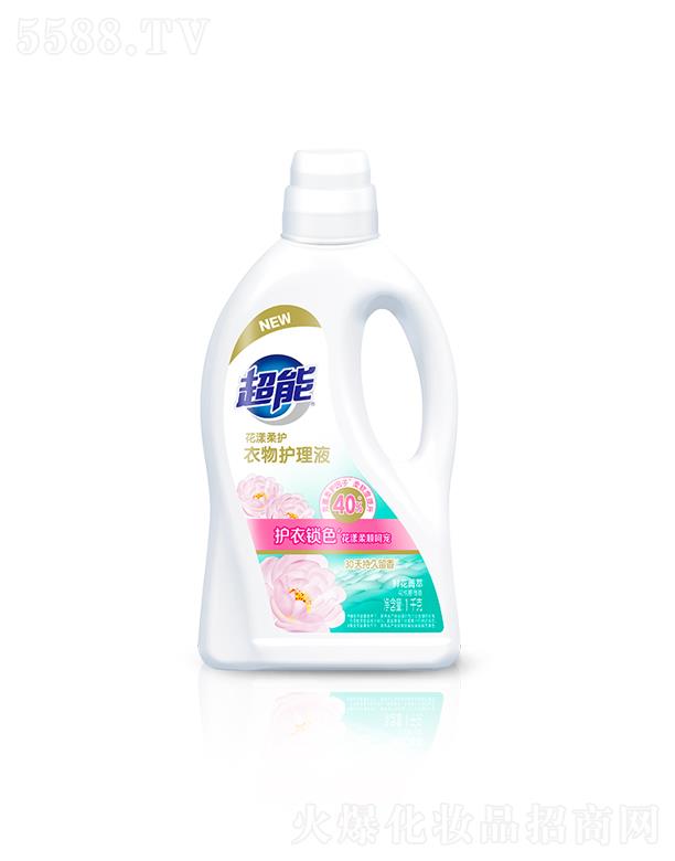 �{��˹���F���޹�˾�����������o(h��)��Һ���������o(h��))