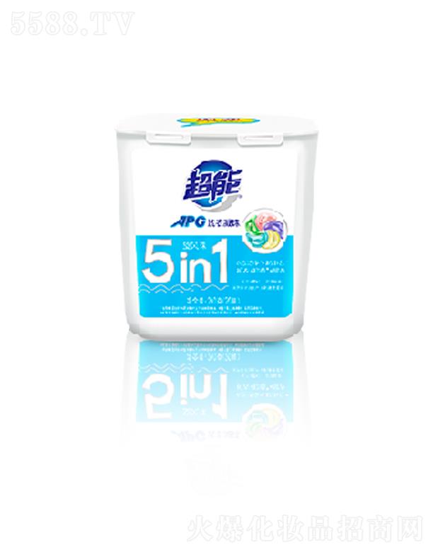 ����APGϴ������