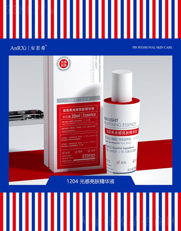 ����ϣ������w���AҺ