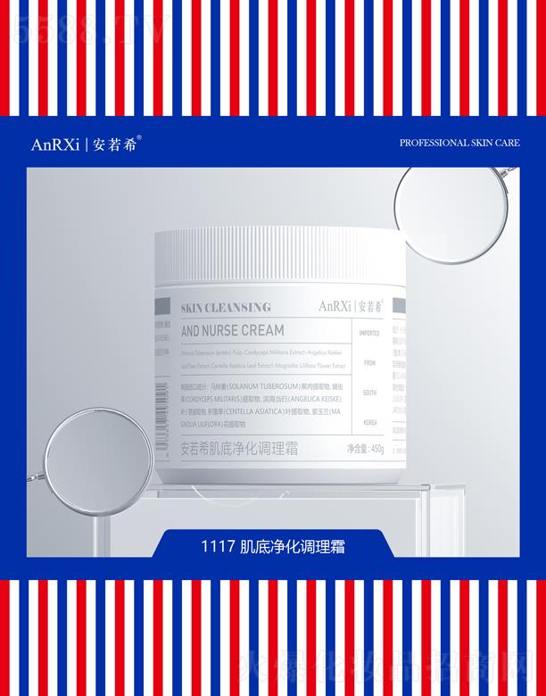 ����ϣ���׃����{(di��o)��˪