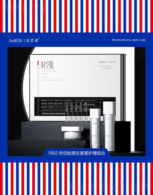 ����ϣ�r����ԭ���Ҿ��o���M��