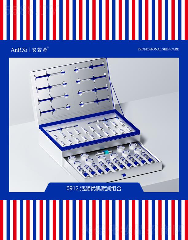 ���������(y��u)���x���M��