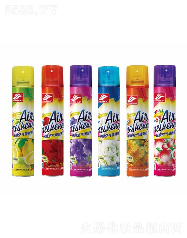 �V�|��혚W��˹�Ƽ��ɷ����޹�˾��H-1182 ��혿՚�����