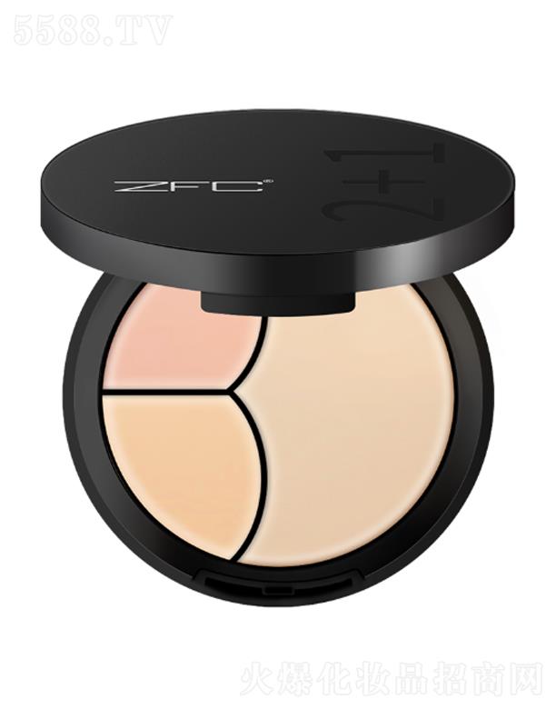 �V�����A�|������Ƽ����޹�˾��ZFC������覷۵׸�2+1(�̝�(r��n)��)