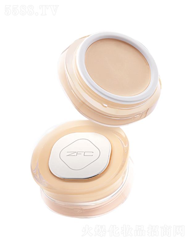 �V�����A�|������Ƽ����޹�˾��ZFC�x(ch��ng)���ݝ�(r��n)�۵׸ࣨ�֊y�