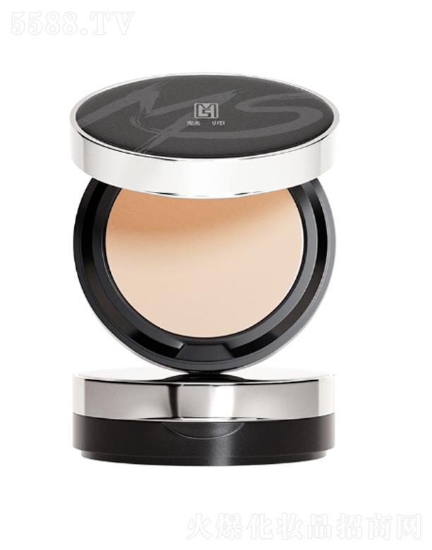 �V�����A�|������Ƽ����޹�˾���Ȏ��o(w��)�۷۵׸�