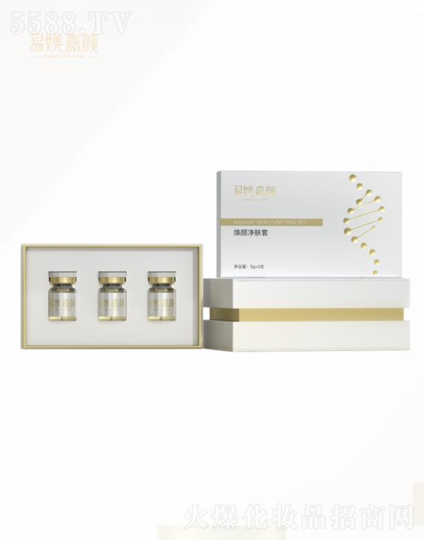 �׋Z�����w��-���w��߾��`