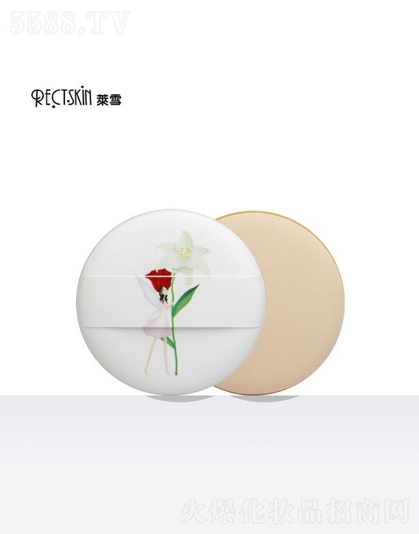 �V���Rѩ���y��Ʒ���޹�˾��3D��|�ۓ�