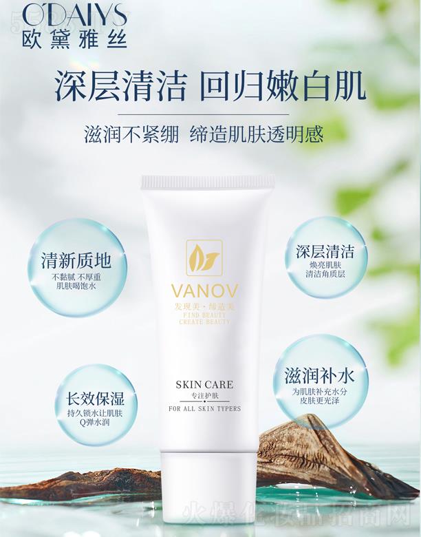 �W���Žz���B(y��ng)����������