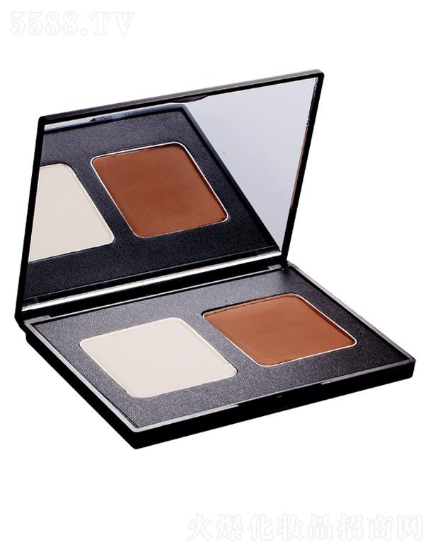 �V�����A�|������Ƽ����޹�˾���Ȏ��z���pɫ���ݷ��