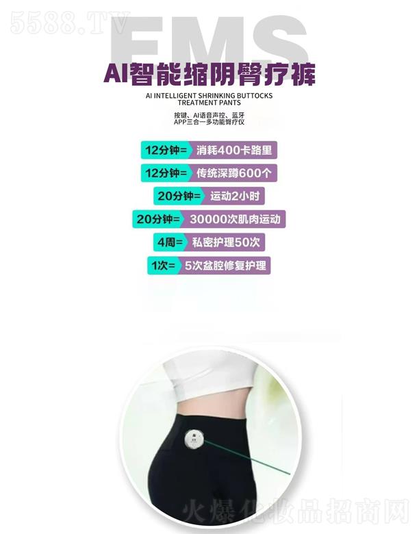 AI���ܿs��ί�ѝ