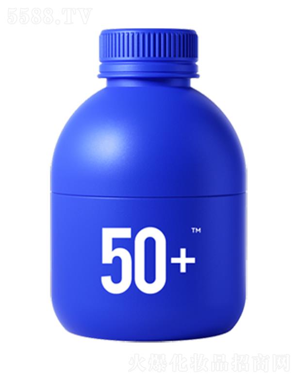 ���������I�B(y��ng)�Ƽ����޹�˾���f���{�敳ͨ������