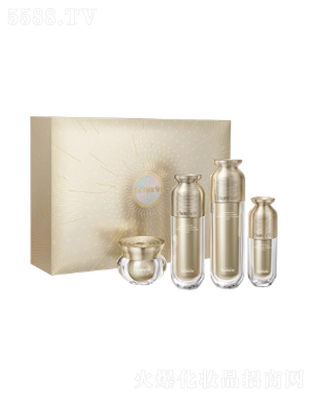 ��������������݌��Y��