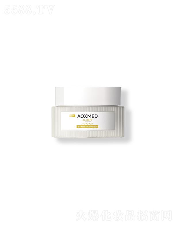 ����̩ؐ������Ƽ����F(tu��n)�ɷ����޹�˾���a�ƿz��׵��ߟ�����˪