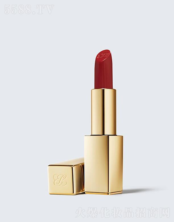 ��Ԋ(sh��)�m�죨�Ϻ������Q(m��o)���޹�˾����Ԋ(sh��)�m��^ɫ���Ҿ��ⴽ��569��������