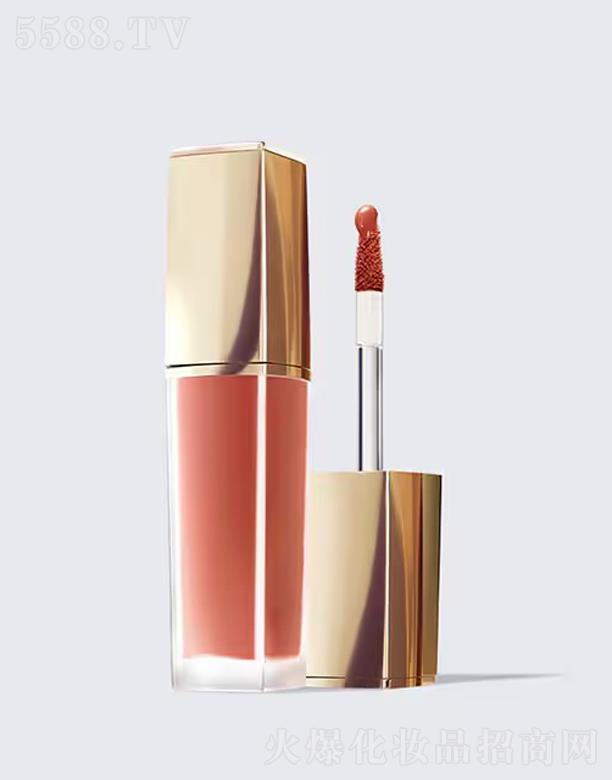 ��Ԋ�m�죨�Ϻ������Q(m��o)���޹�˾����Ԋ�m��^ɫ���Ѵ���599 ������