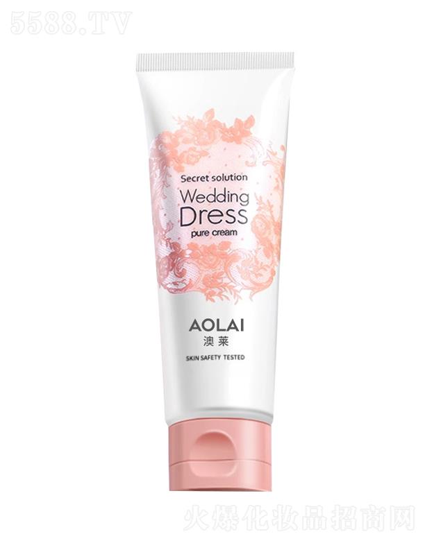 �V�ݿ�������Ƽ����޹�˾��������w���˪2.0