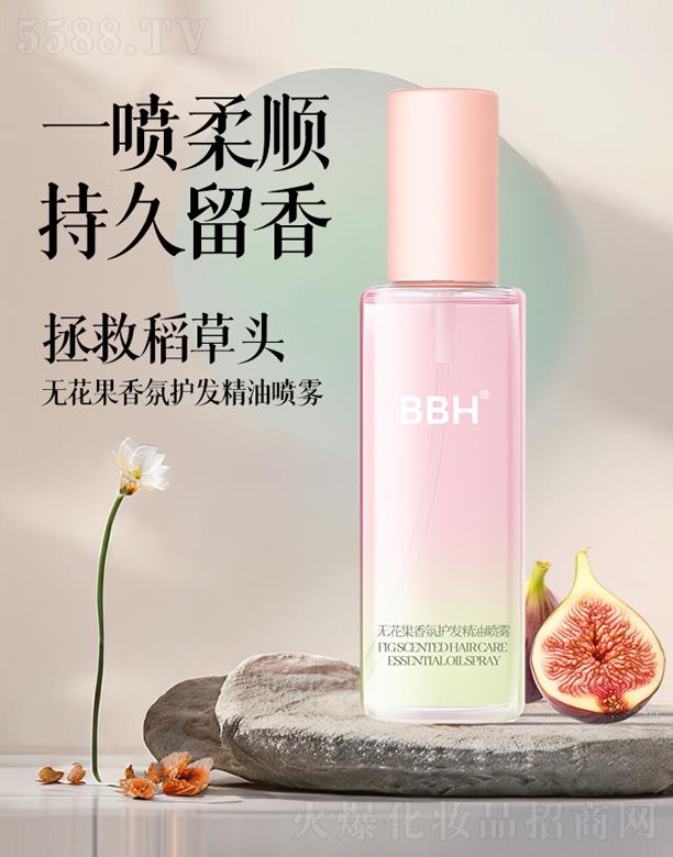 �o��������o(h��)�l(f��)���͇��F