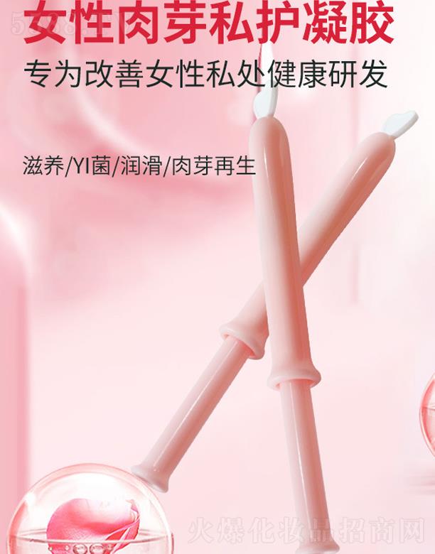 ��ѿ˽�o���z