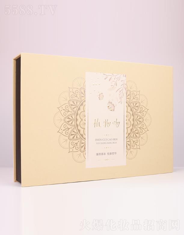 �m��Ψ������Ƽ�����؟(z��)�ι�˾��ֲ���Ƿ������׺�