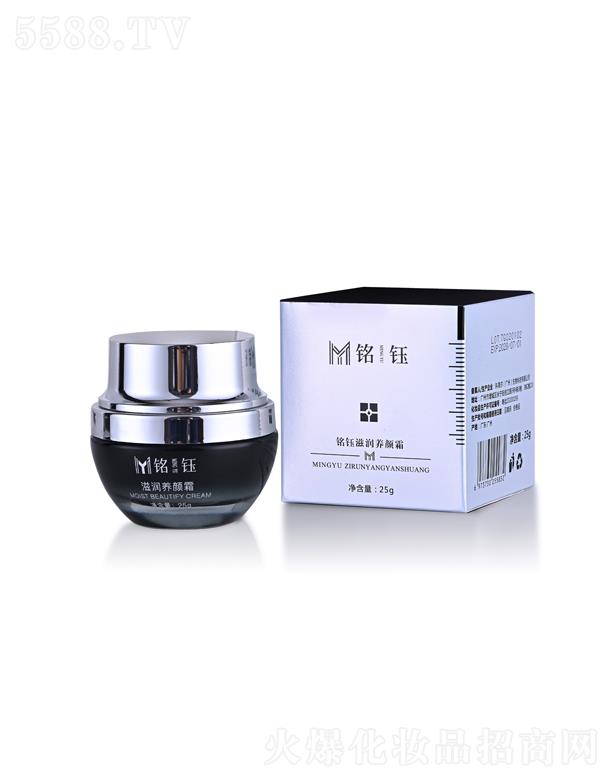 ���̝��B(y��ng)�˪