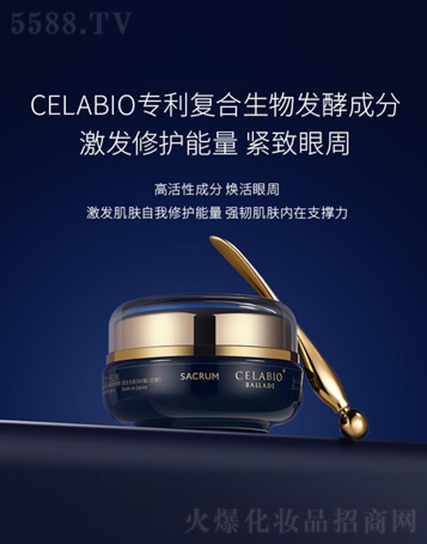 ʥ���m�{(l��n)��@������˪