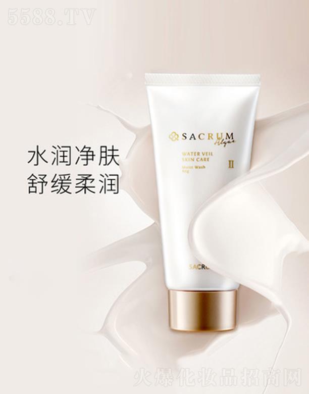 ʥ���m�ߝ�������(��ˬ��)