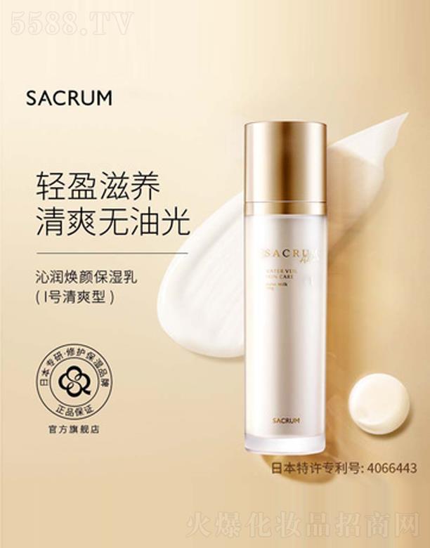 ʥ���m�ߝ�(r��n)�����Һ (��ˬ�� )