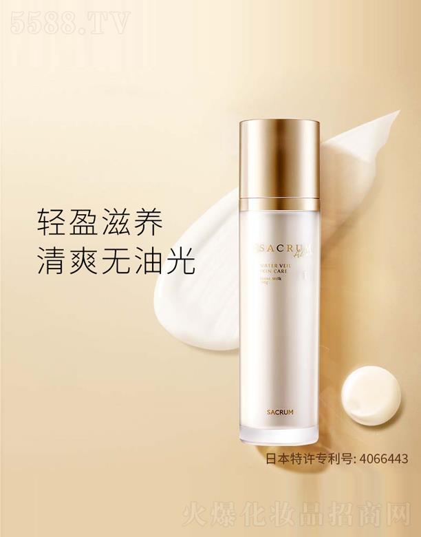 ʥ���m�ߝ��̝���