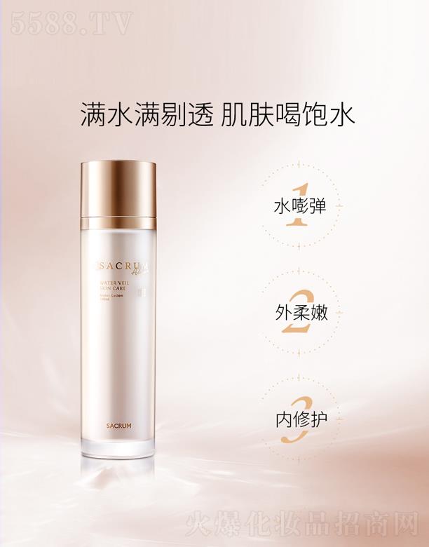 ʥ���m�ߝ�(r��n)�̝�(r��n)ˮ