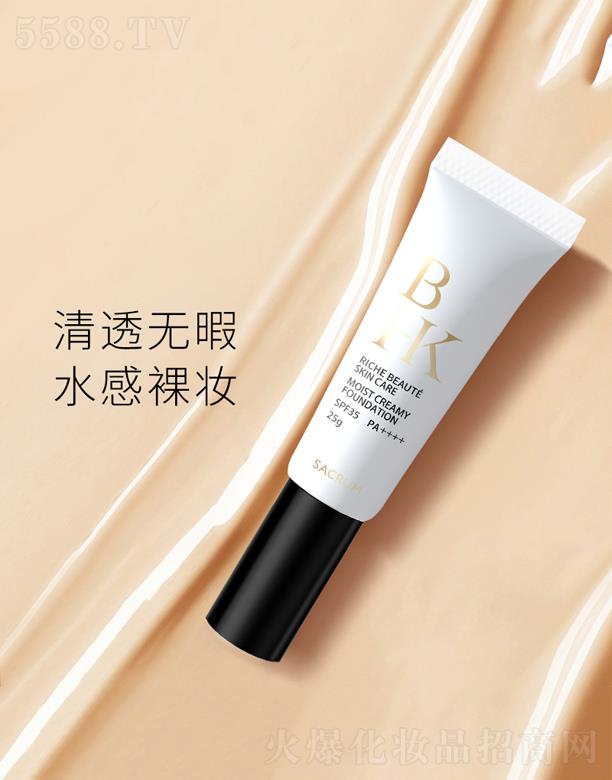 ʥ���mѩ��(r��n)���ʷ���BB˪