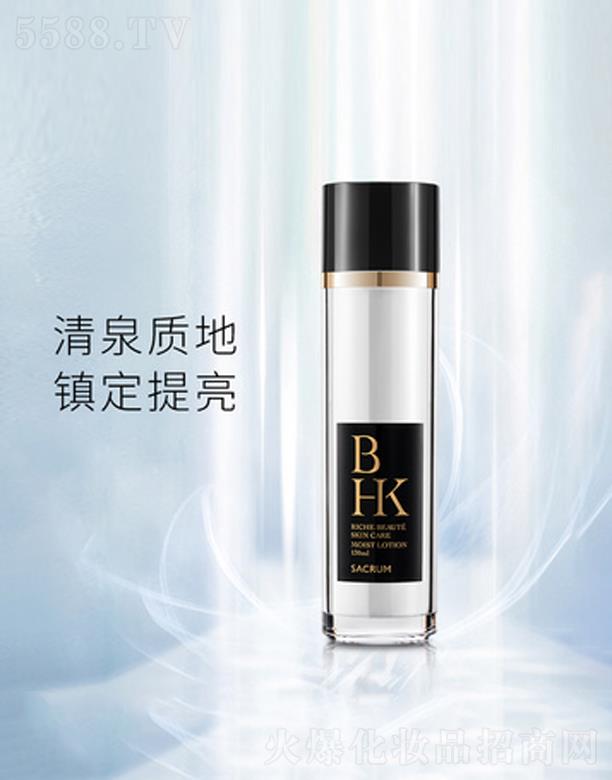 ʥ���mѩ��(r��n)���ʱ��񾫴�ˮ