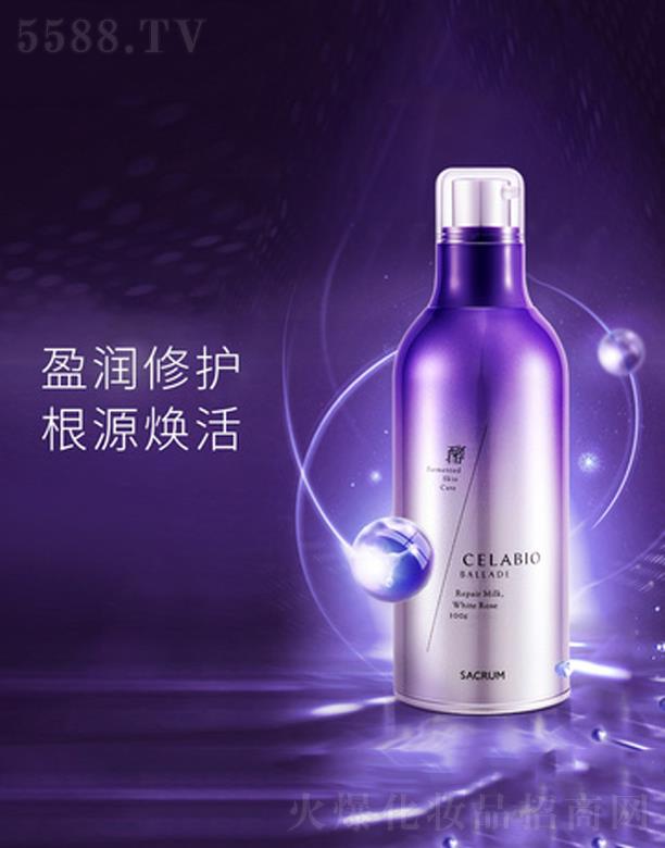 ʥ���m�������o(h��)�������w��