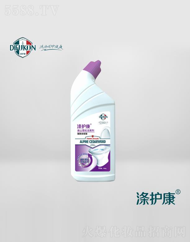 ���o����ɽѩ�ɝ�����500g