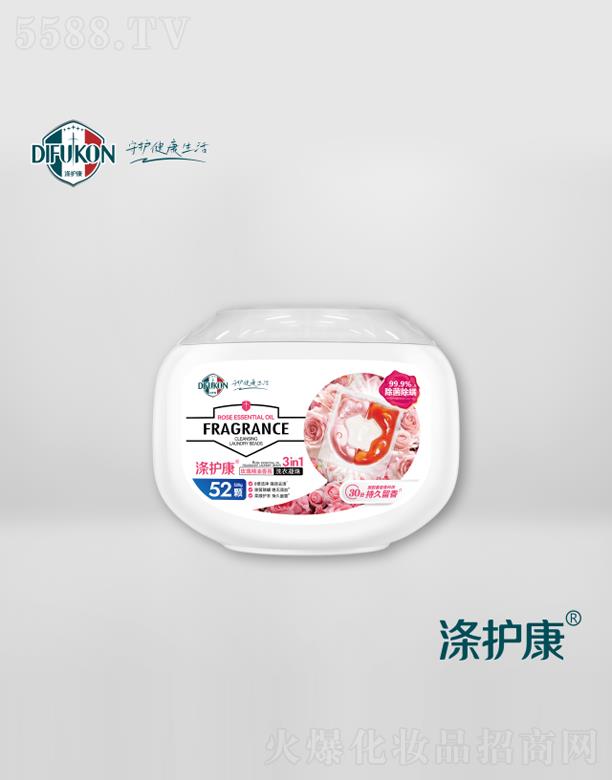 ���o��õ�徫�����ϴ������10gx52�w