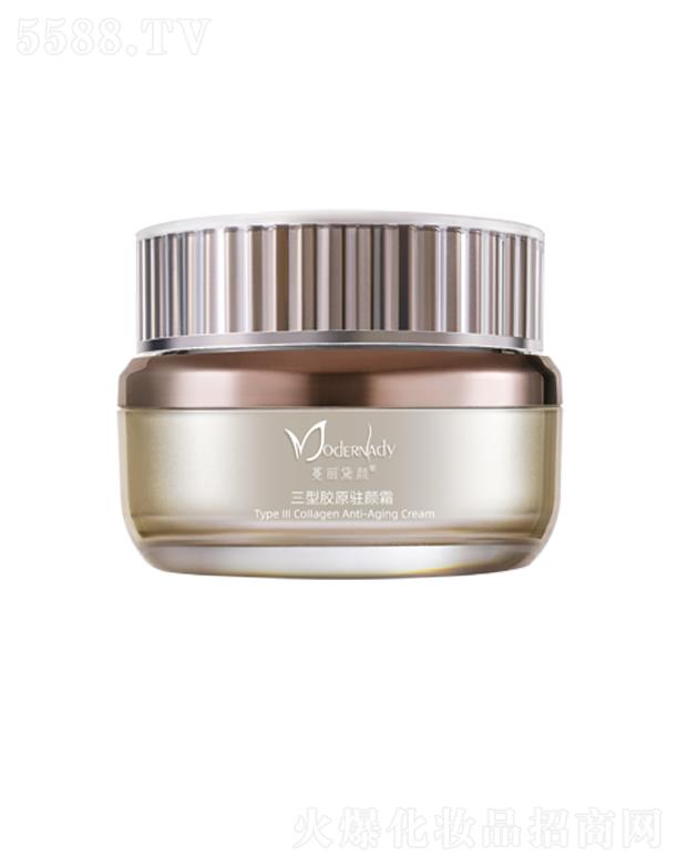 ������������zԭ�v�˪