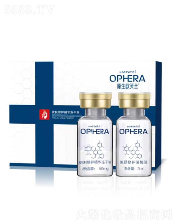 ԭ���Wܽ�mƤ�w���o(h��)���A���ɷ�