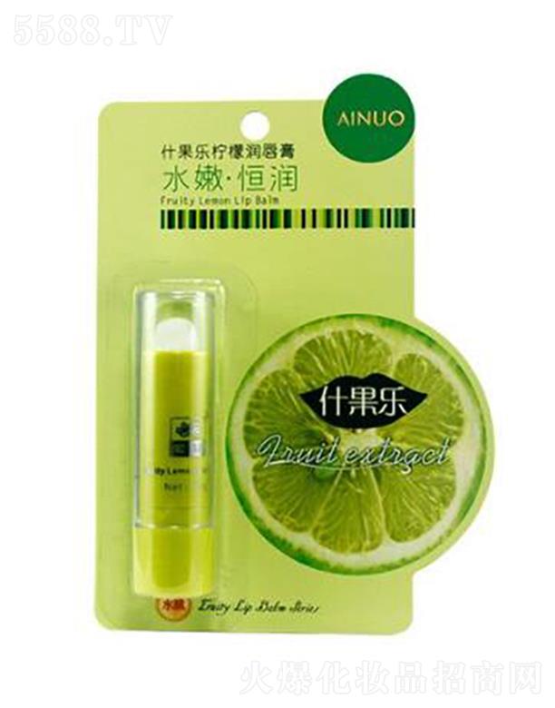 �Ռ��мΌ����û������޹�˾�����Zʲ�������ʝ�����