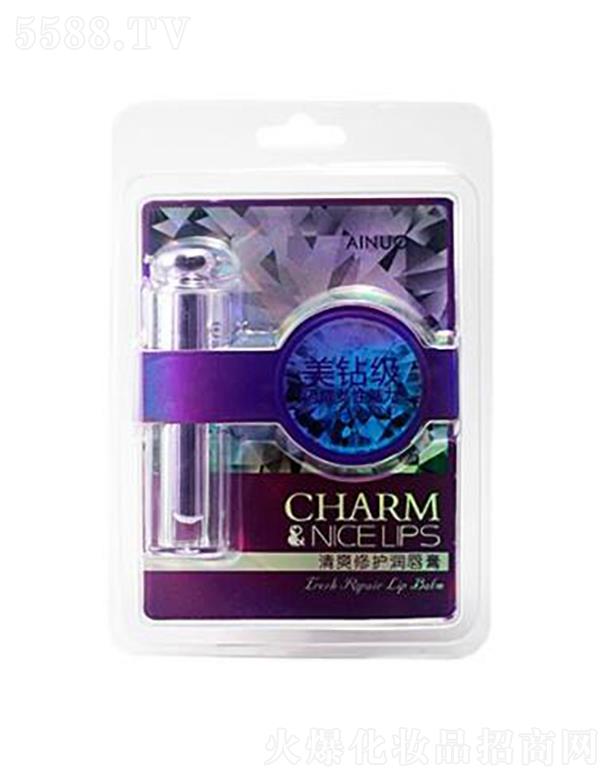 �Ռ��мΌ����û������޹�˾�����Z��ˬ���o������