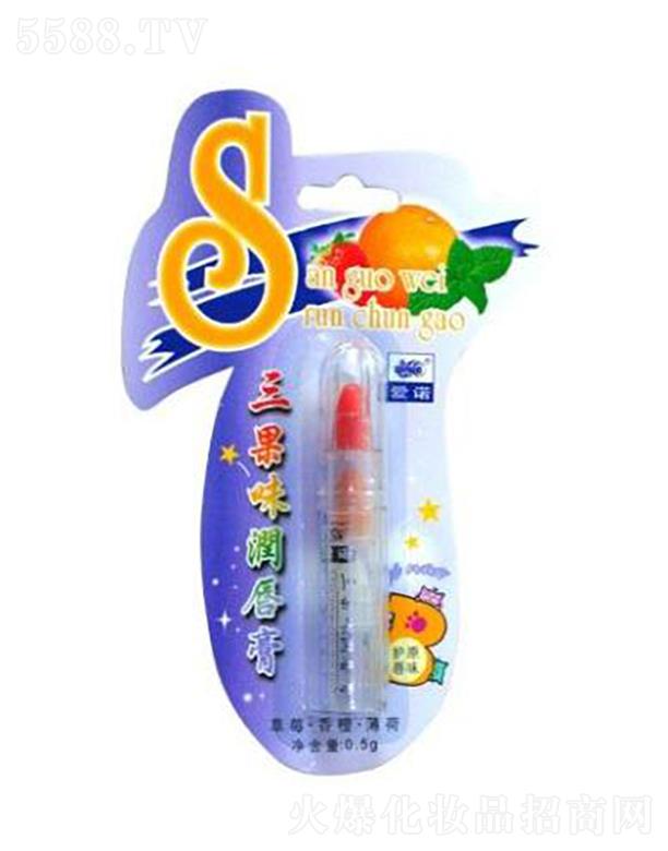 �Ռ��мΌ����û������޹�˾�����Z����ζ������(��ݮ����ȡ�����)