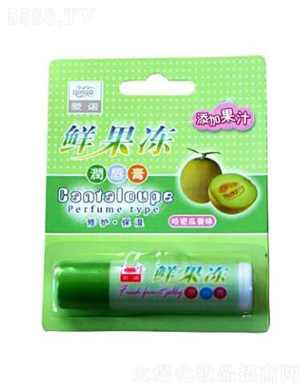 �Ռ��мΌ����û������޹�˾�����Z�r����������(���ܹ����ͣ�