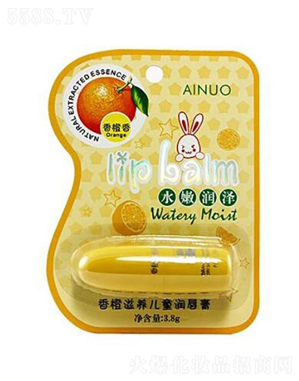 �Ռ��мΌ����û������޹�˾�����Z������B(y��ng)��ͯ������