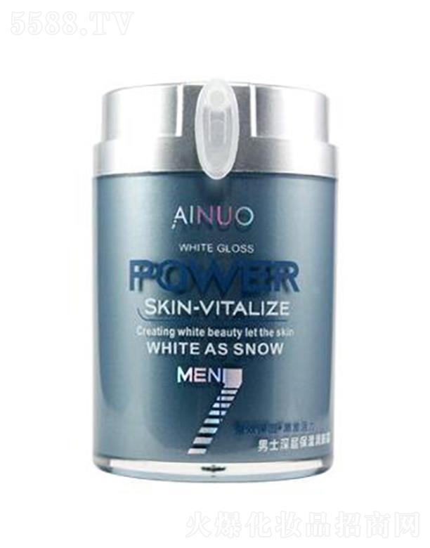 ���Z��ʿ����a(b��)ˮ���w˪