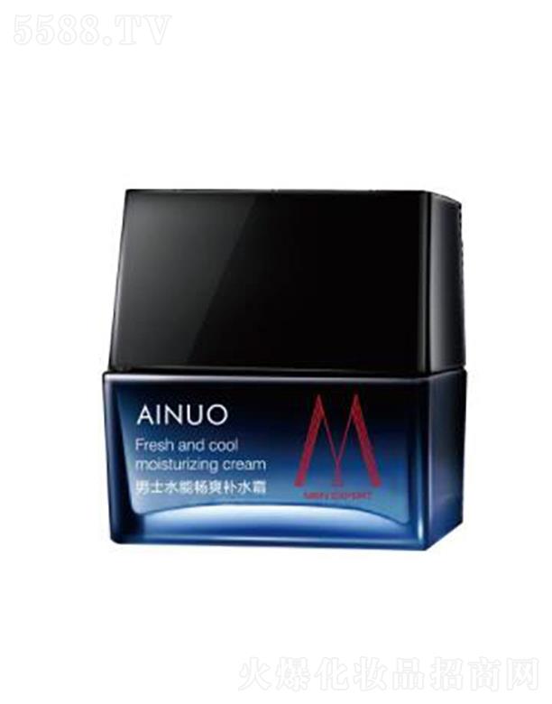 ��(��i)�Z��ʿˮ�ܕ�ˬ�a(b��)ˮ˪