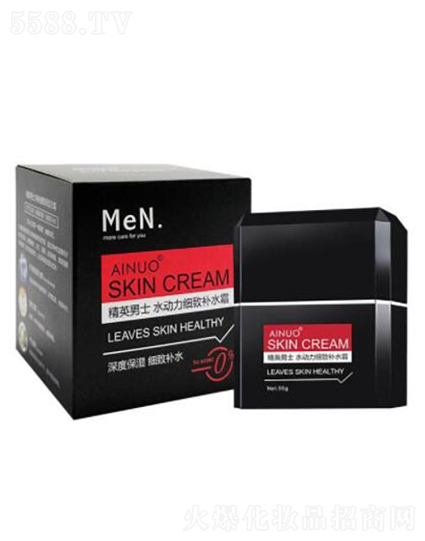 ���Z�����ʿˮ��(d��ng)����(x��)���a(b��)ˮ˪