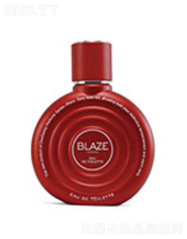 �Ռ��мΌ����û������޹�˾����˹����������ˮ