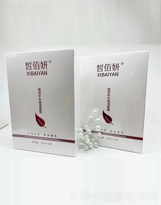 �����̝��aˮ������Ĥ