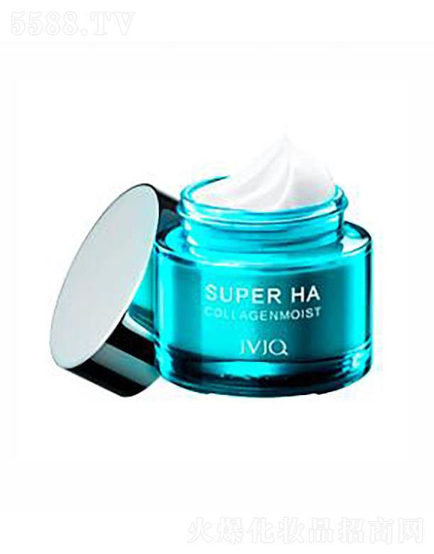 �Ȫˮ�����坙(r��n)ƽ��˪